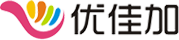 貝泰福